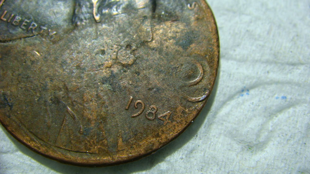1984-Lincoln-Cent...i-Assume-PSD?