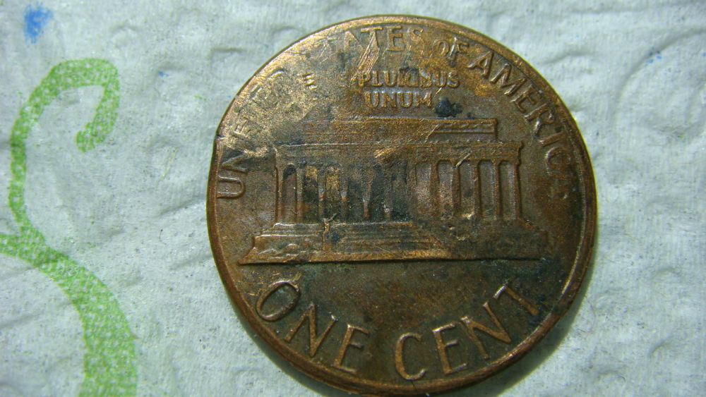 1984-Lincoln-Cent...i-Assume-PSD?