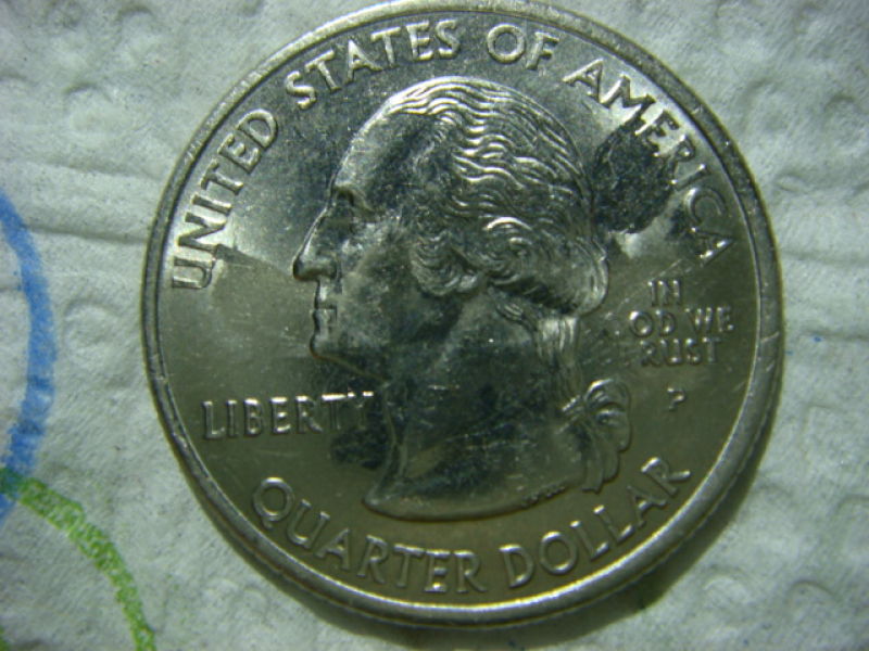 Kansas-State-Quarter...is-This-A-Common-Occurrance?