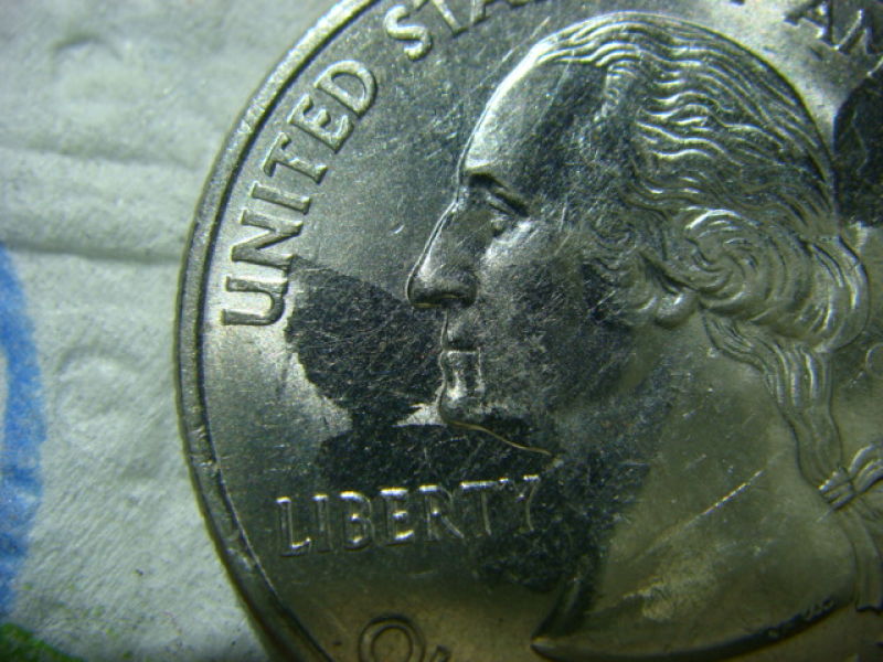 Kansas-State-Quarter...is-This-A-Common-Occurrance?