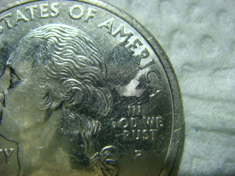 Kansas-State-Quarter...is-This-A-Common-Occurrance?