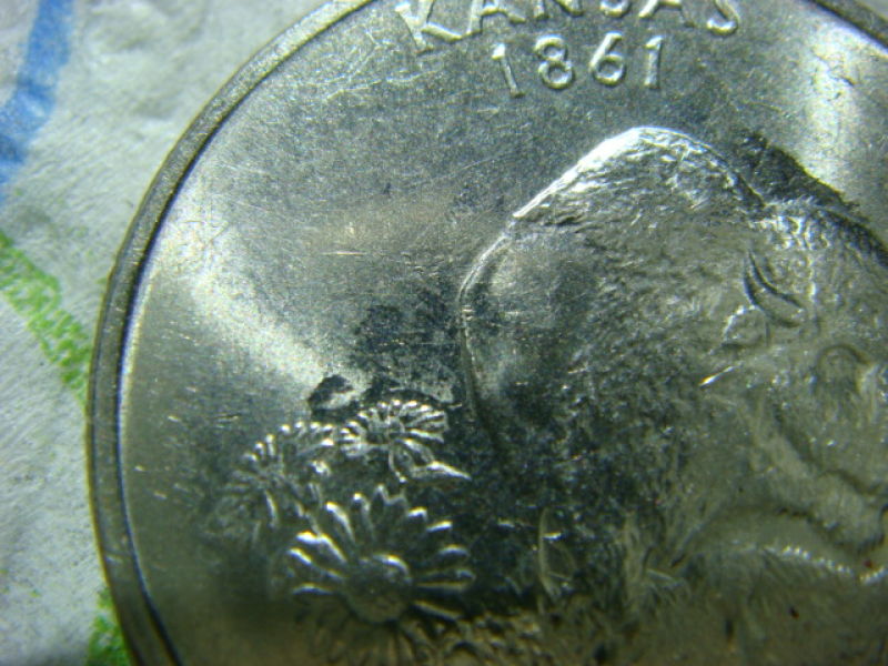 Kansas-State-Quarter...is-This-A-Common-Occurrance?