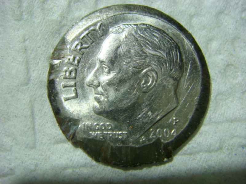 2005-P-Dime...i-Assume-PSD