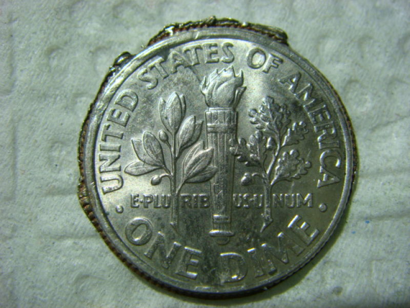 2005-P-Dime...i-Assume-PSD