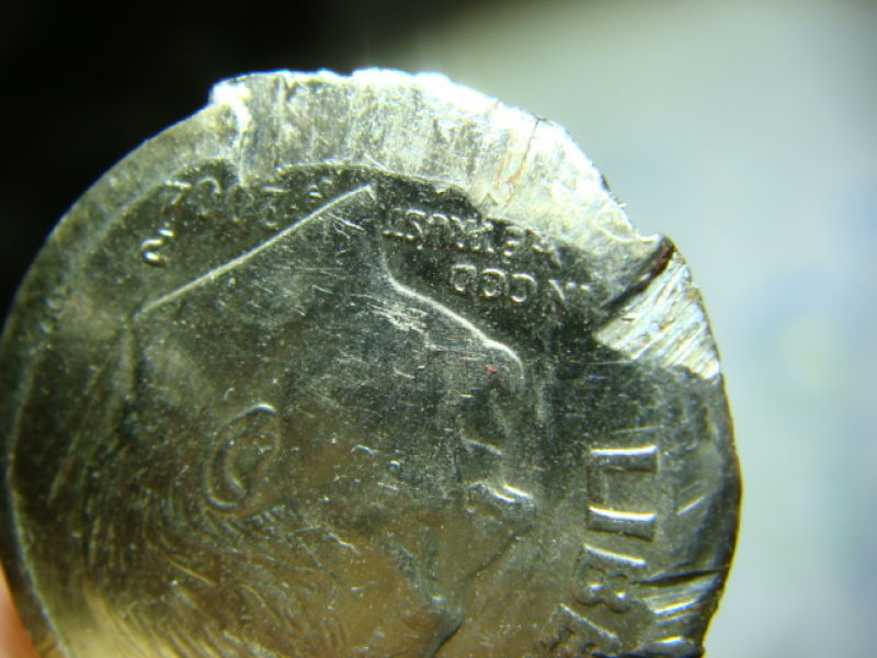 2005-P-Dime...i-Assume-PSD
