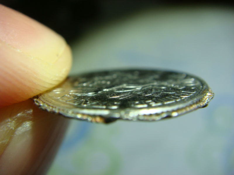 2005-P-Dime...i-Assume-PSD