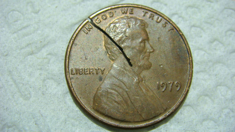 1979-Lincoln-Cent....another-PSD-Victim?