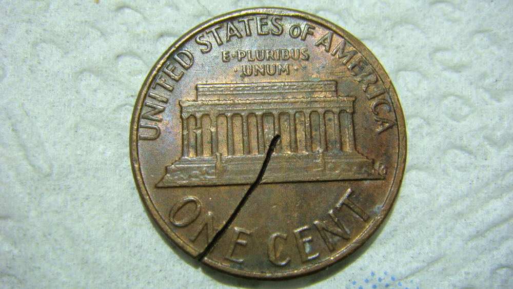 1979-Lincoln-Cent....another-PSD-Victim?