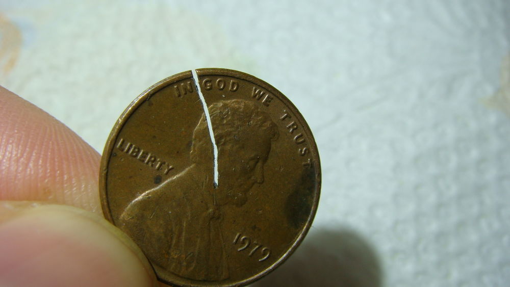 1979-Lincoln-Cent....another-PSD-Victim?