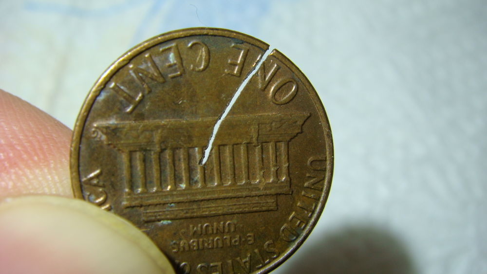 1979-Lincoln-Cent....another-PSD-Victim?