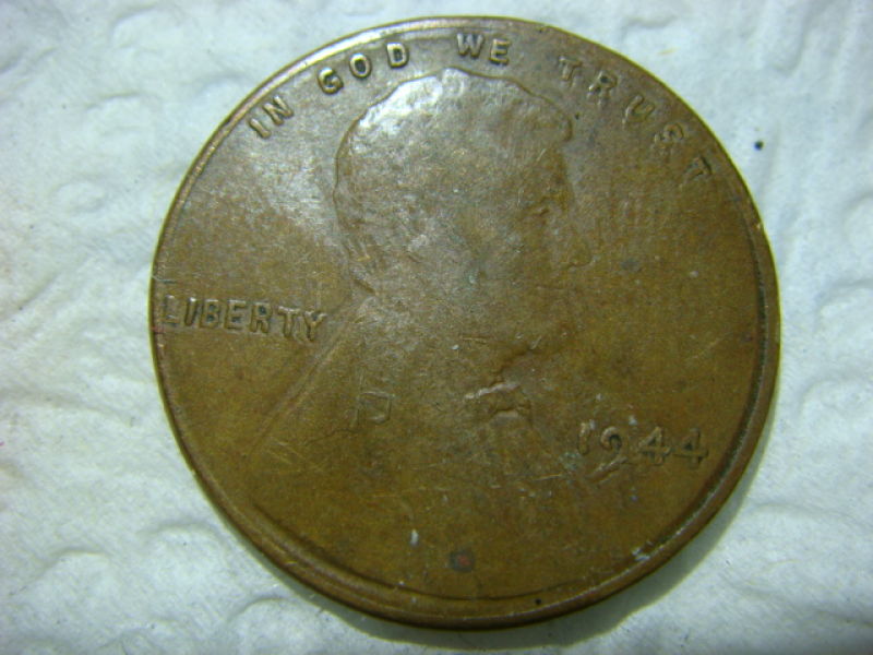 1944-Lincoln-Cent...thinking-PSD?