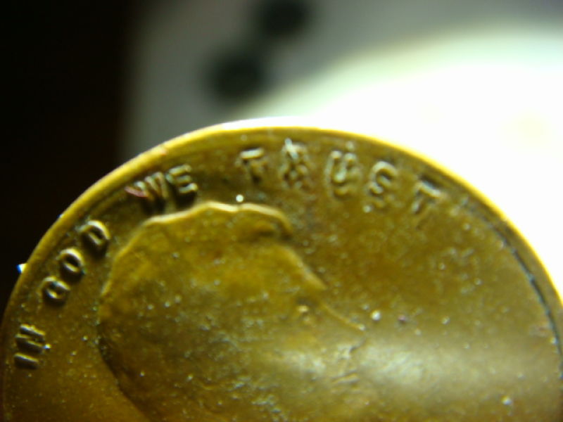 1944-Lincoln-Cent...thinking-PSD?