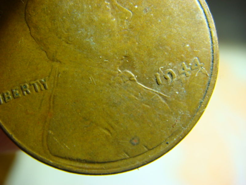 1944-Lincoln-Cent...thinking-PSD?