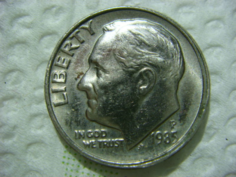 1985-P-Roosevelt-Fat-Dime..