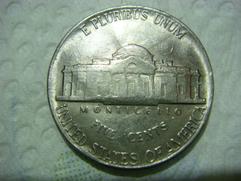 1983-P-Jefferson-Nickel...what's-The-Verdict?