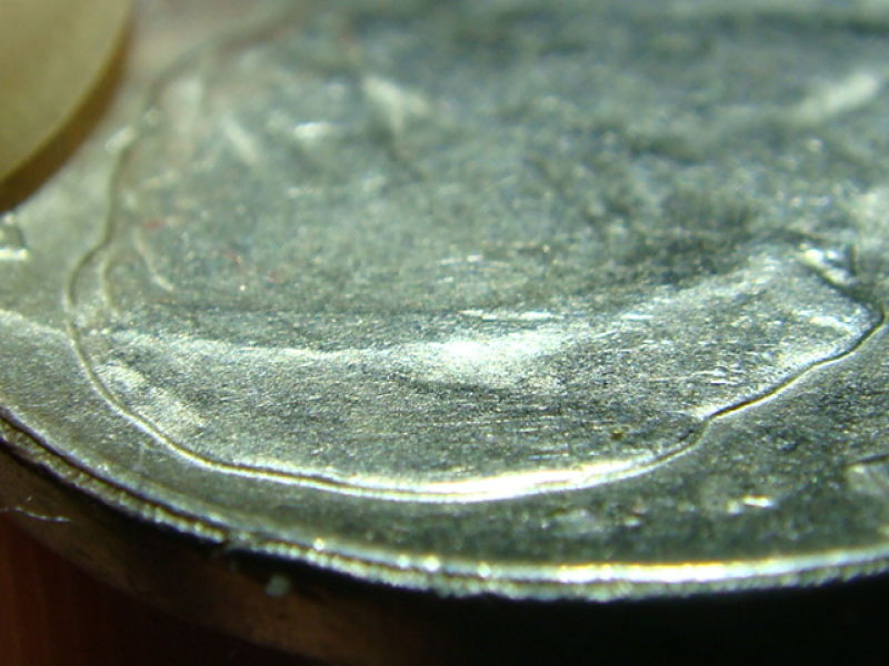 1983-P-Jefferson-Nickel...what's-The-Verdict?