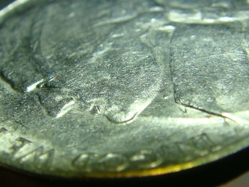 1983-P-Jefferson-Nickel...what's-The-Verdict?
