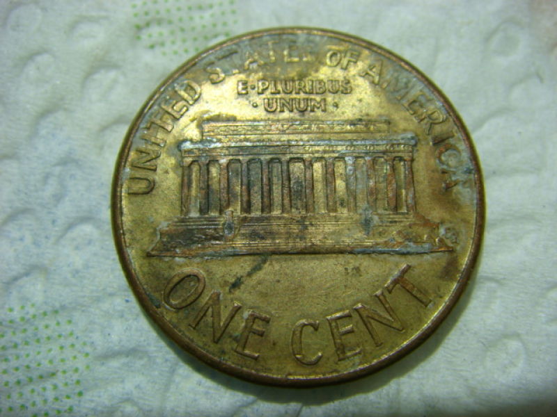 1990-Lincoln-Cent..fire-Victim?