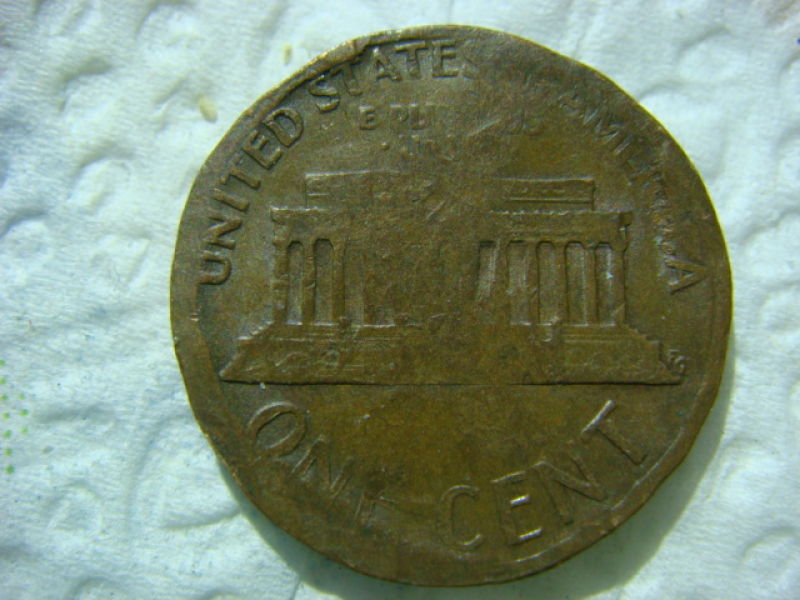 1974-Lincoln-Cent...just-Another-PSD?