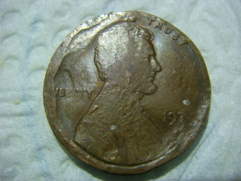1974-Lincoln-Cent...just-Another-PSD?
