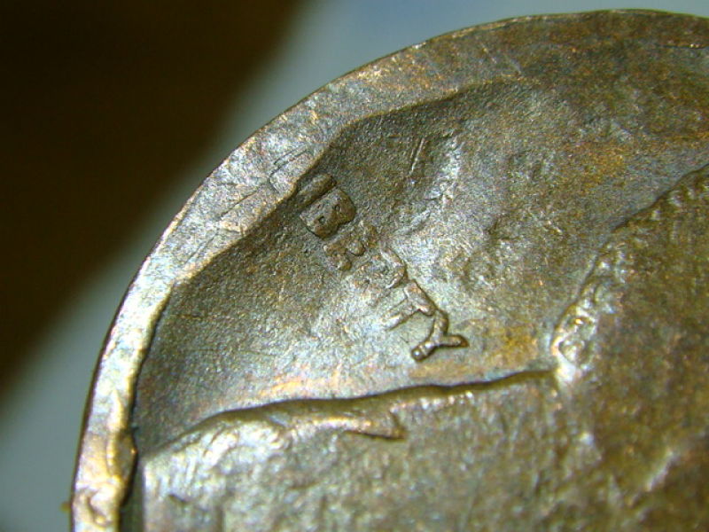 1974-Lincoln-Cent...just-Another-PSD?