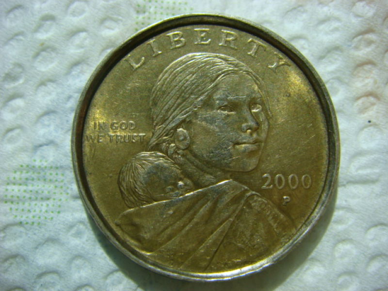 2000-Sacagawea-Dollar...PSD?