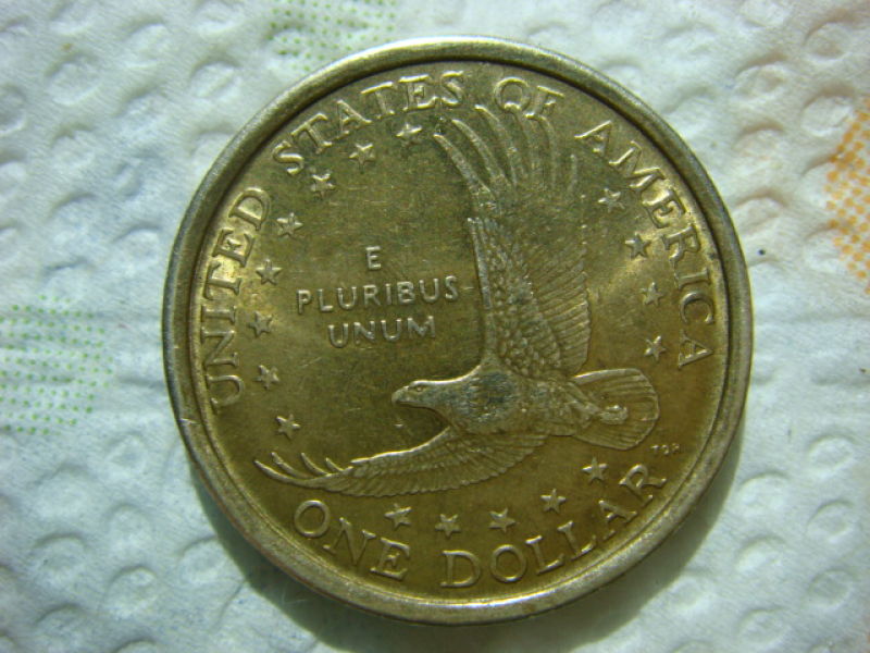2000-Sacagawea-Dollar...PSD?