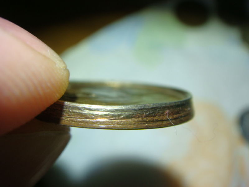 2000-Sacagawea-Dollar...PSD?