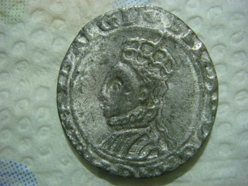 Anyone-Know-This-Coin...is-It-A-Copy?