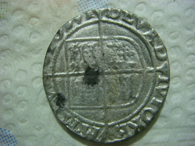 Anyone-Know-This-Coin...is-It-A-Copy?