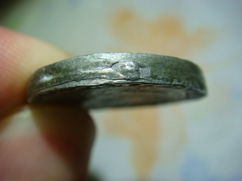 Anyone-Know-This-Coin...is-It-A-Copy?