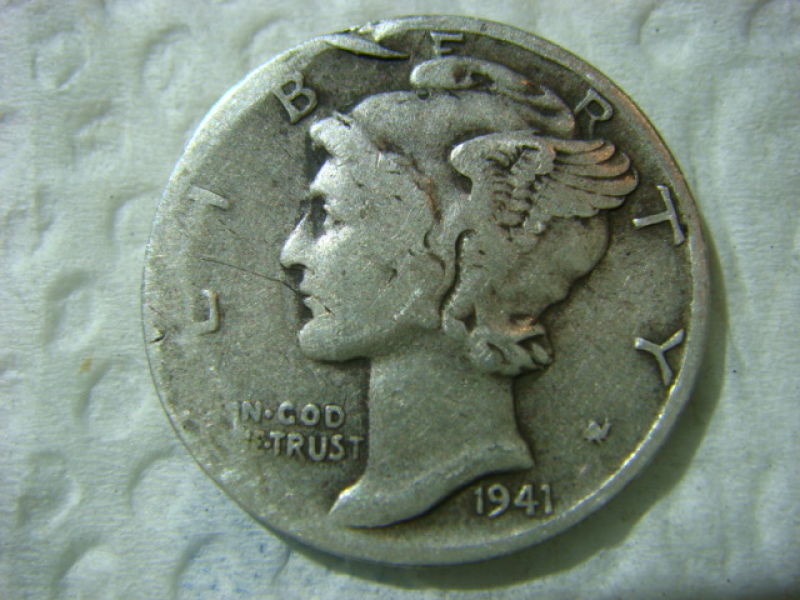 1941-Mercury-Dime....PSD-Or-Am-I-Missing-Something?