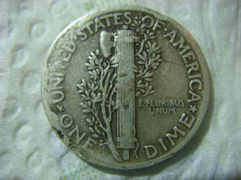 1941-Mercury-Dime....PSD-Or-Am-I-Missing-Something?