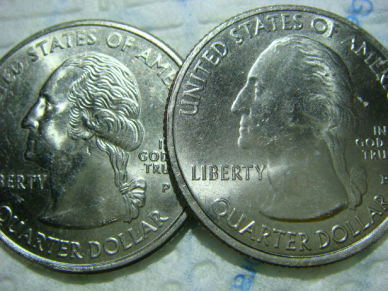 2016-Harpers-Ferry-State-Quarter...weak-Strike?