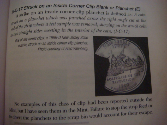1970-S-Lincoln-Cent,-Clipped-Planchet-Or-PMD?