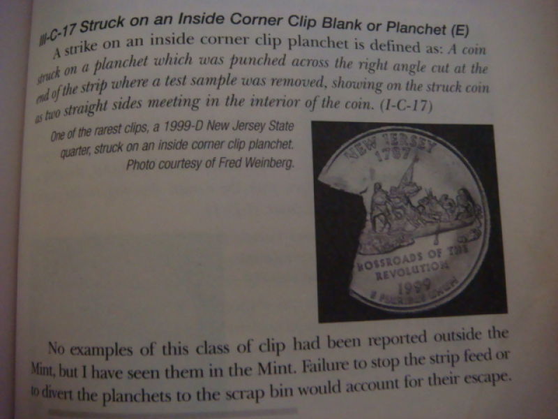 1963-Jefferson-Nickel...corner-Clip?