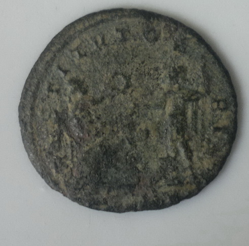 Please-Help-With--ID-&-Price-|-Greek-&-Roman,-Fake-&-Genuine