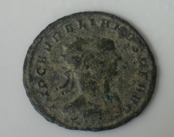 Please-Help-With--ID-&-Price-|-Greek-&-Roman,-Fake-&-Genuine