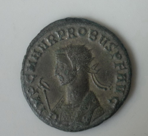 Please-Help-With--ID-&-Price-|-Greek-&-Roman,-Fake-&-Genuine