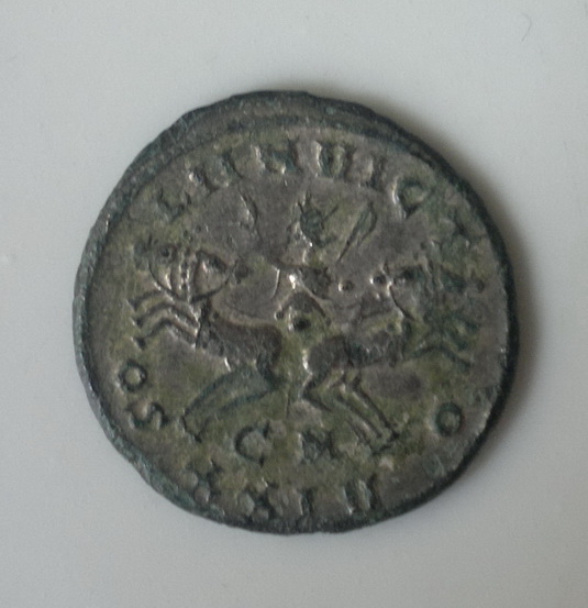 Please-Help-With--ID-&-Price-|-Greek-&-Roman,-Fake-&-Genuine