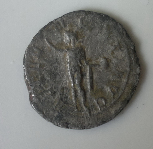 Please-Help-With--ID-&-Price-|-Greek-&-Roman,-Fake-&-Genuine