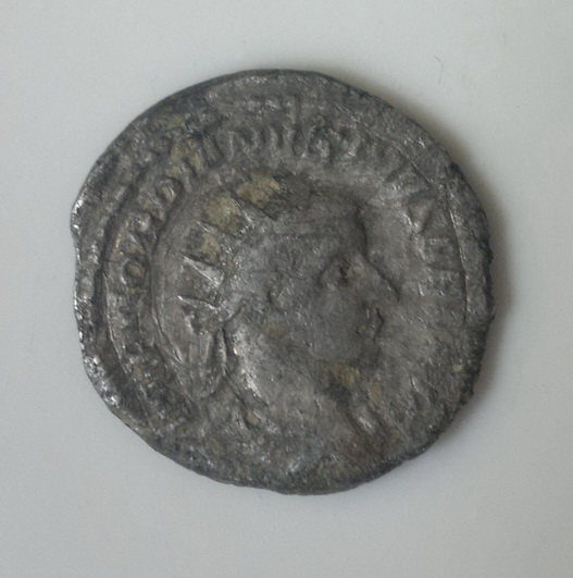 Please-Help-With--ID-&-Price-|-Greek-&-Roman,-Fake-&-Genuine