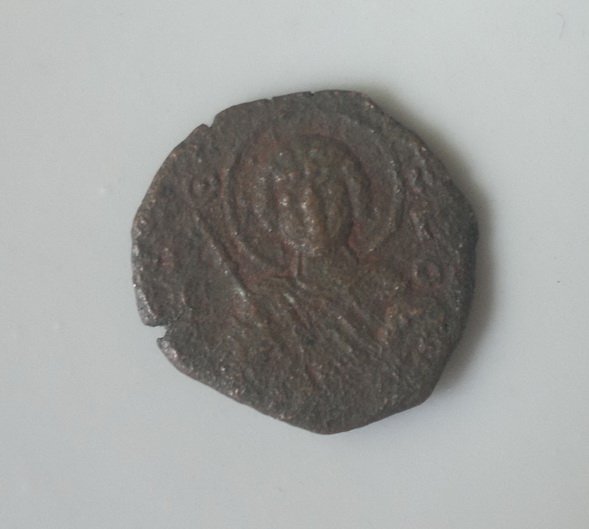 Please-Help-With--ID-&-Price-|-Greek-&-Roman,-Fake-&-Genuine