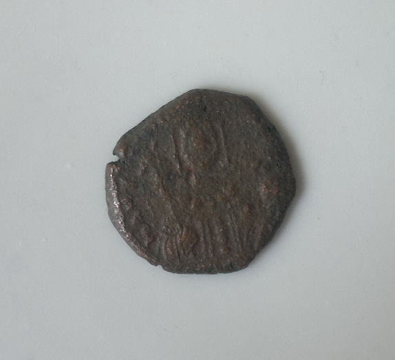 Please-Help-With--ID-&-Price-|-Greek-&-Roman,-Fake-&-Genuine