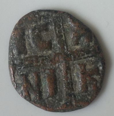 Please-Help-With--ID-&-Price-|-Greek-&-Roman,-Fake-&-Genuine