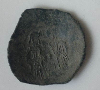 Please-Help-With--ID-&-Price-|-Greek-&-Roman,-Fake-&-Genuine
