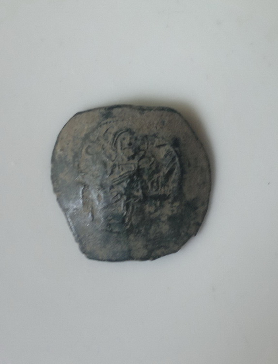 Please-Help-With--ID-&-Price-|-Greek-&-Roman,-Fake-&-Genuine