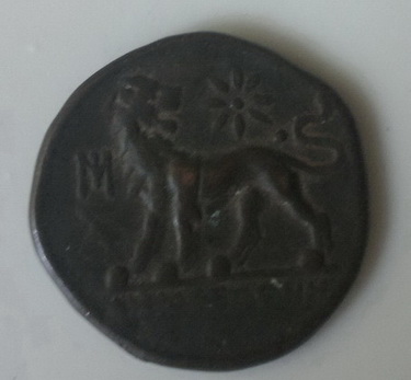 Please-Help-With--ID-&-Price-|-Greek-&-Roman,-Fake-&-Genuine