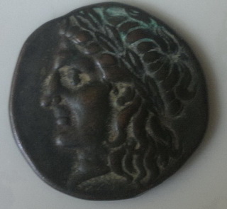 Please-Help-With--ID-&-Price-|-Greek-&-Roman,-Fake-&-Genuine