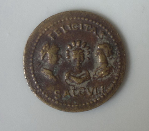 Please-Help-With--ID-&-Price-|-Greek-&-Roman,-Fake-&-Genuine